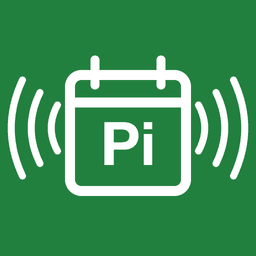 PipiCal アイコン